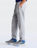 Pantalone The North Face - grigio - 4