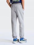 Pantalone The North Face - grigio - 5