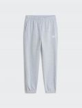 Pantalone The North Face - grigio - 7