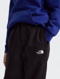 Pantalone The North Face - nero - 1