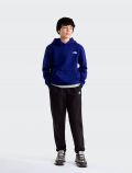 Pantalone The North Face - nero - 2