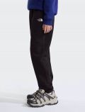 Pantalone The North Face - nero - 3