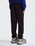Pantalone The North Face - nero - 4