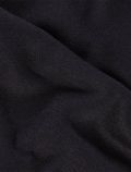 Pantalone The North Face - nero - 5