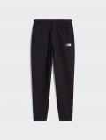 Pantalone The North Face - nero - 6