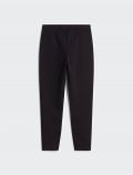 Pantalone The North Face - nero - 7