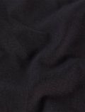 T-shirt manica corta sportiva The North Face - nero - 8