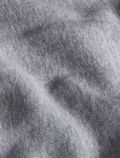 Felpa sportiva The North Face - grigio - 8