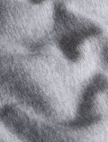 Felpa sportiva The North Face - grigio - 8