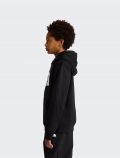 Felpa sportiva The North Face - nero - 6