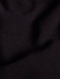 Felpa sportiva The North Face - nero - 10