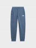 Pantalone The North Face - granite - 0