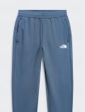 Pantalone The North Face - granite - 1