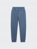 Pantalone The North Face - granite - 2