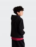 Felpa sportiva The North Face - nero - 7