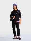 Felpa sportiva The North Face - nero - 8