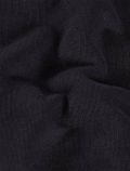 Felpa sportiva The North Face - nero - 9