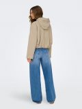 Giubbino Only - humus - 4