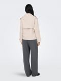 Giubbino Only - humus - 3