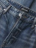 Pantalone jeans Jack & Jones - blu denim - 1