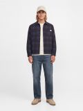 Pantalone jeans Jack & Jones - blu denim - 2