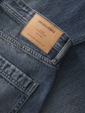 Pantalone jeans Jack & Jones - blu denim - 3