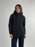 Giaccone Canadiens - black - 0