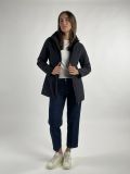 Giaccone Canadiens - black - 5