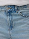 Pantalone jeans Vero Moda - light blue denim - 1