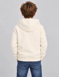 Maglia in felpa Jack & Jones - beige - 2