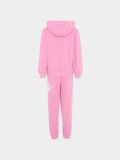 Tuta ginnica Nike - peonia - 3