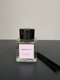Profumazione Kem - dolce rifugio - 1