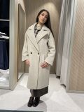Cappotto San Babila - casha - 0