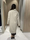 Cappotto San Babila - casha - 2