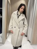Cappotto San Babila - casha - 3