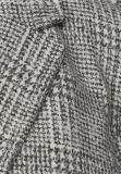 Giacca casual Street One - nero - 2