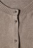Cardigan Street One - beige - 1