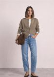 Cardigan Street One - beige - 2