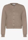 Cardigan Street One - beige - 4