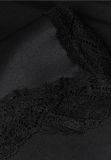 Canotta Street One - nero - 1