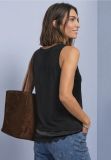 Canotta Street One - nero - 4