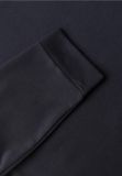 Maglia manica lunga Street One - indigo - 1