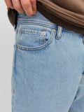 Pantalone jeans Jack & Jones - denim chiaro - 1