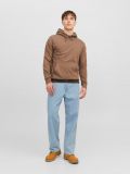 Pantalone jeans Jack & Jones - denim chiaro - 2