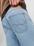 Pantalone jeans Jack & Jones - denim chiaro - 3