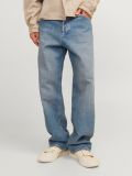 Pantalone jeans Jack & Jones - denim medium - 0
