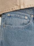 Pantalone jeans Jack & Jones - denim medium - 1