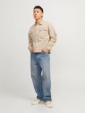 Pantalone jeans Jack & Jones - denim medium - 2