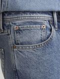 Pantalone jeans Jack & Jones - denim medium - 1