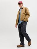 Pantalone jeans Jack & Jones - grey denim - 2
